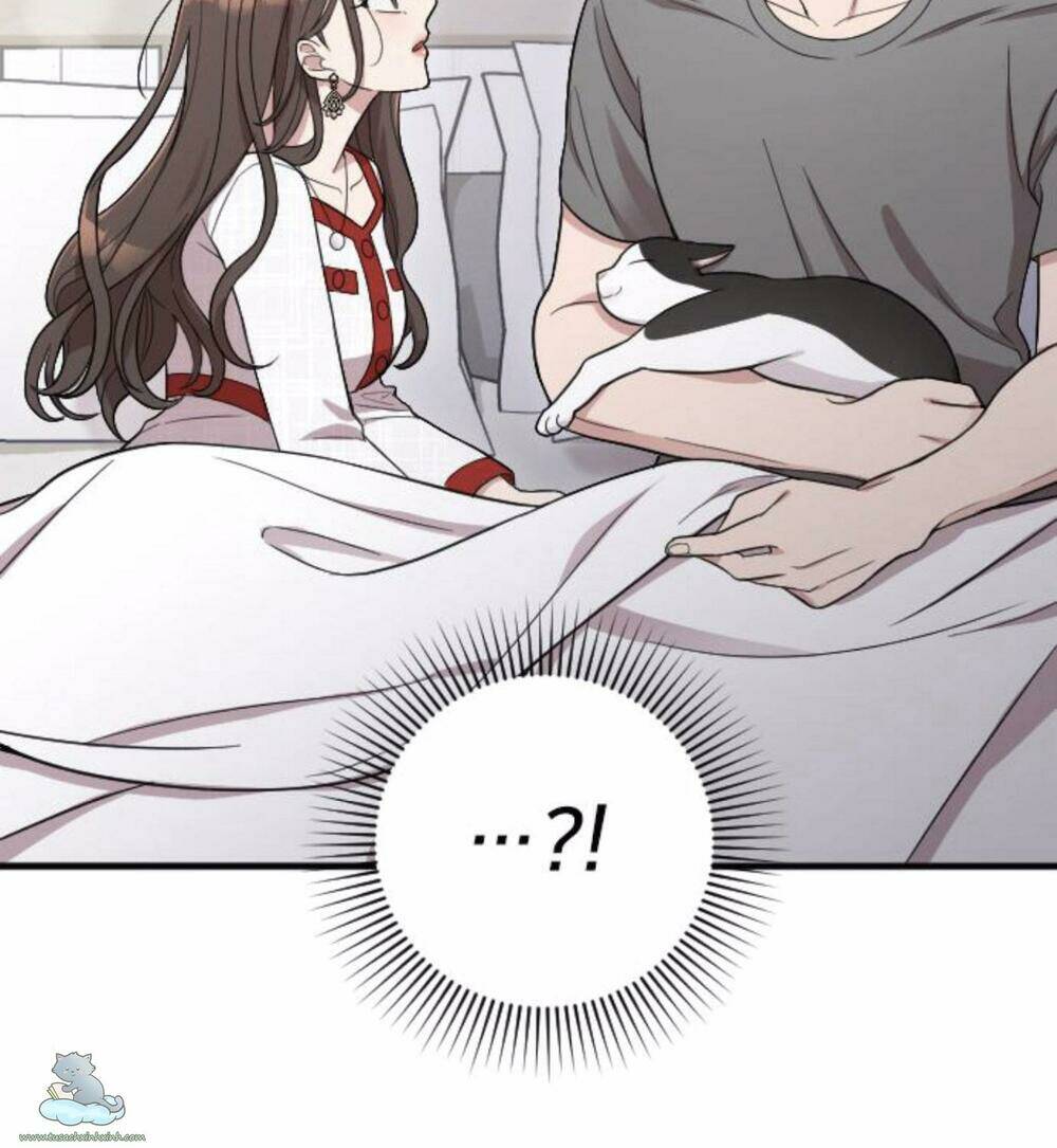 cô đi mà lấy chồng tôi đi chapter 32 46