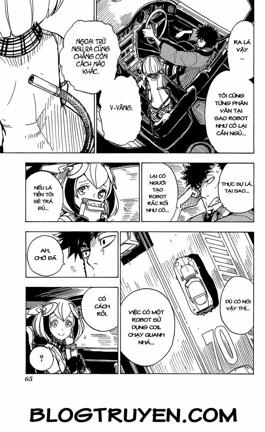 dimension w chapter 10 16