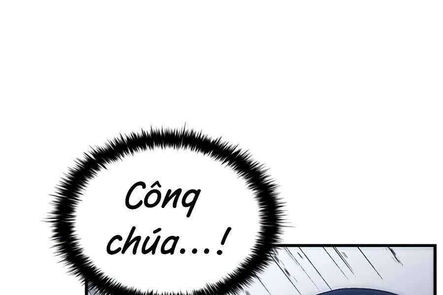 khát vọng trỗi dậy chapter 74 40