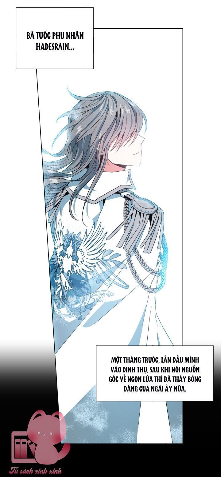 nguyện ước vô vọng của ma nữ chapter 11 5