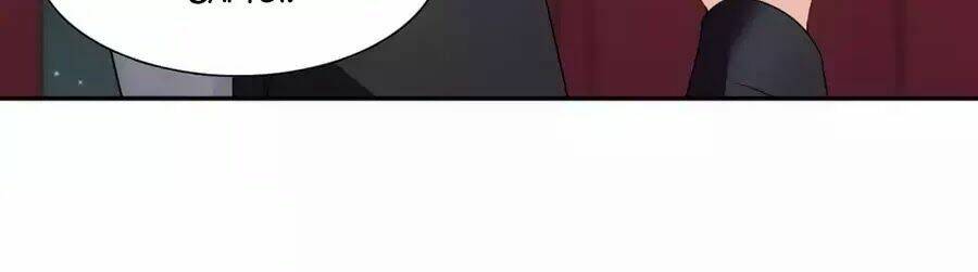 nhân chất tình nhân chapter 37.1 21