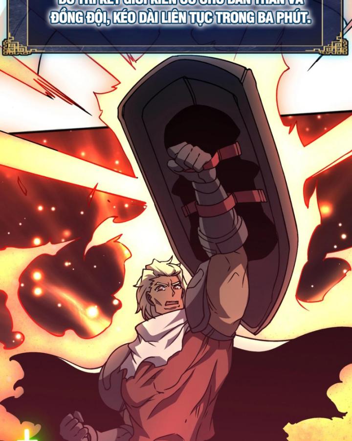 mở màn kiêm nhiệm boss hắc long, tôi vô địch rồi chapter 3 21