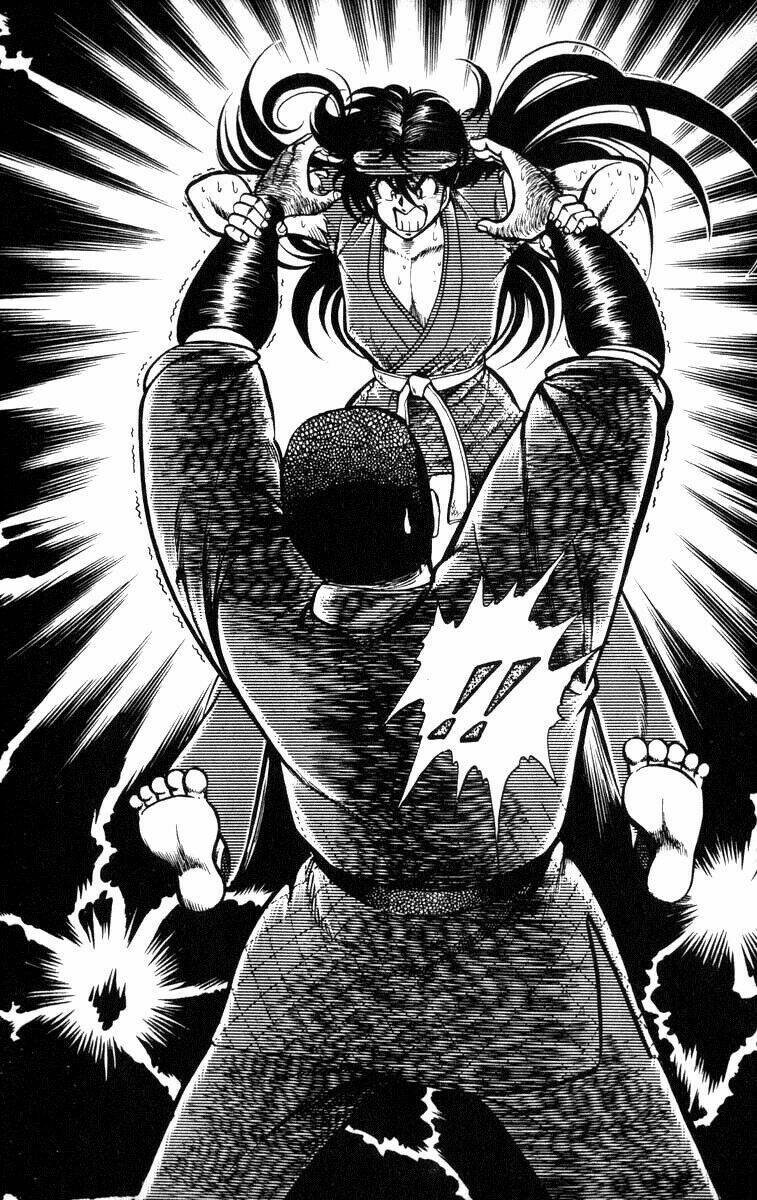 kotaro makaritoru chapter 13 18