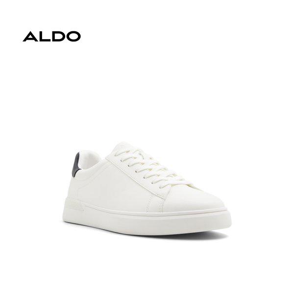 Giày thể thao nam Aldo COOLSPEC