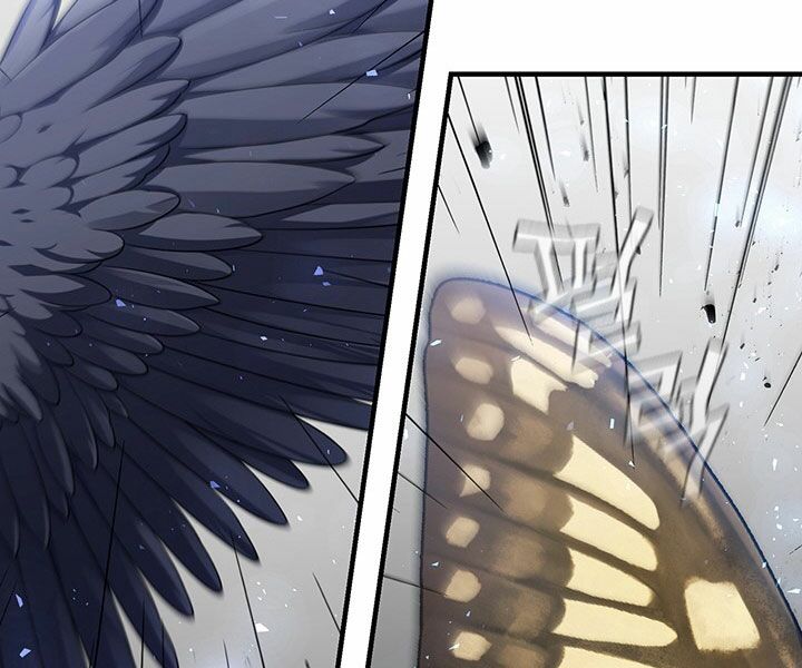 khát vọng trỗi dậy chapter 77 115