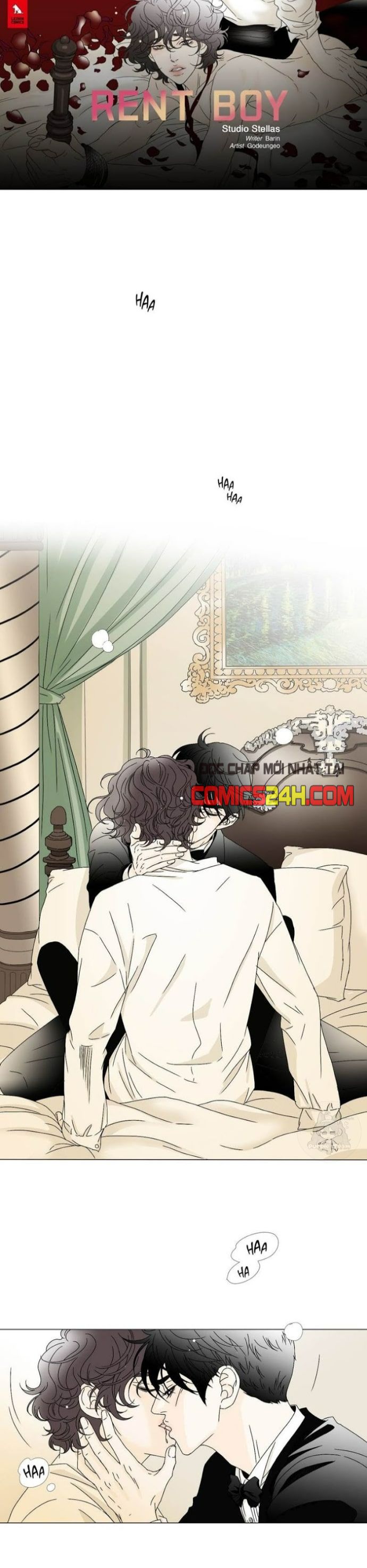 rent boy chapter 4 1