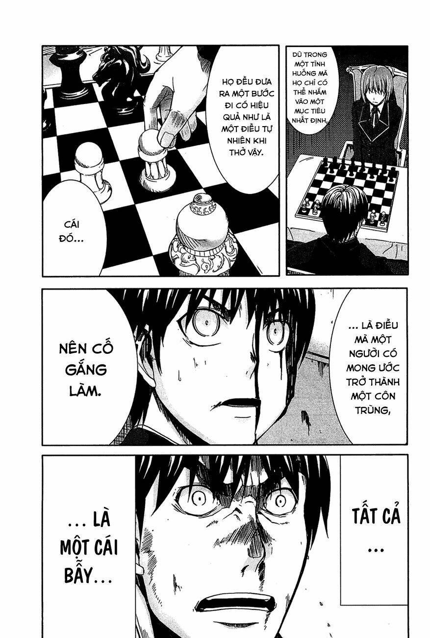 arachnid chapter 15 16