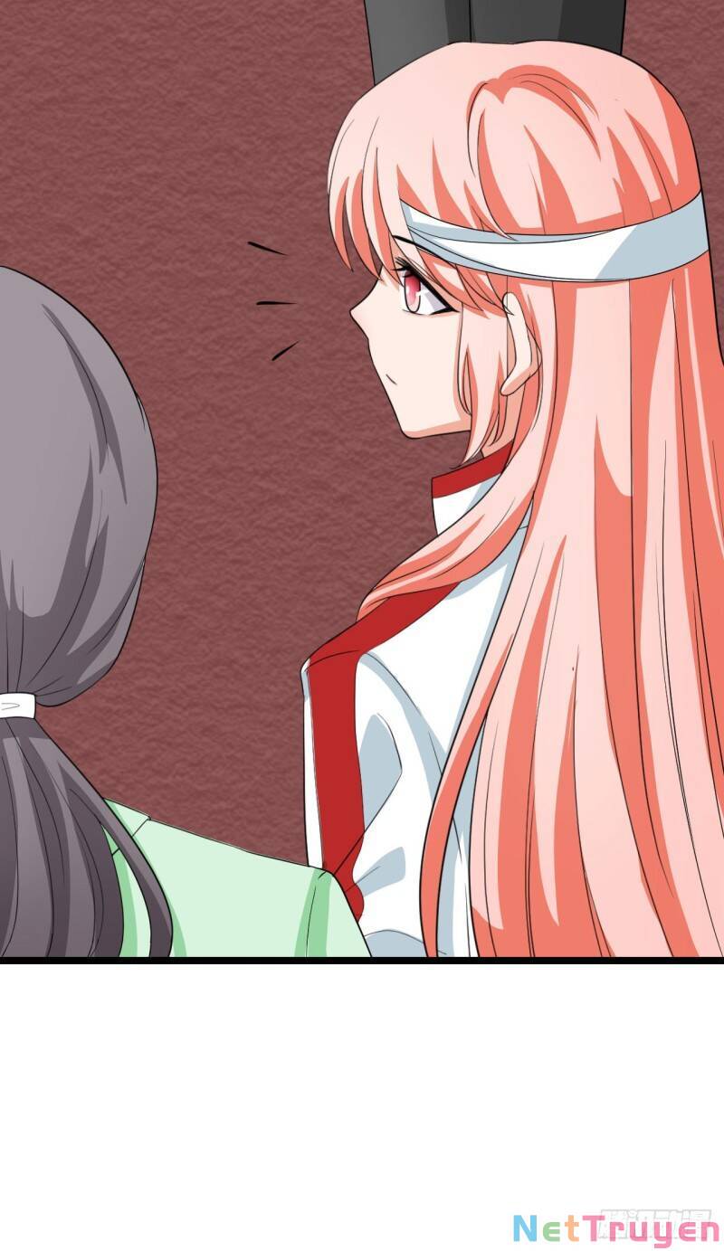 siêu cấp nữ thần trọng sinh chapter 44 20