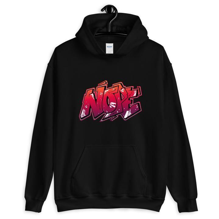 BST7 Áo hoodie Hình Đáng yêu.M1-M6 phong cách Ulzzang Hàn Quốc tay dài. CoolZ CZ502
