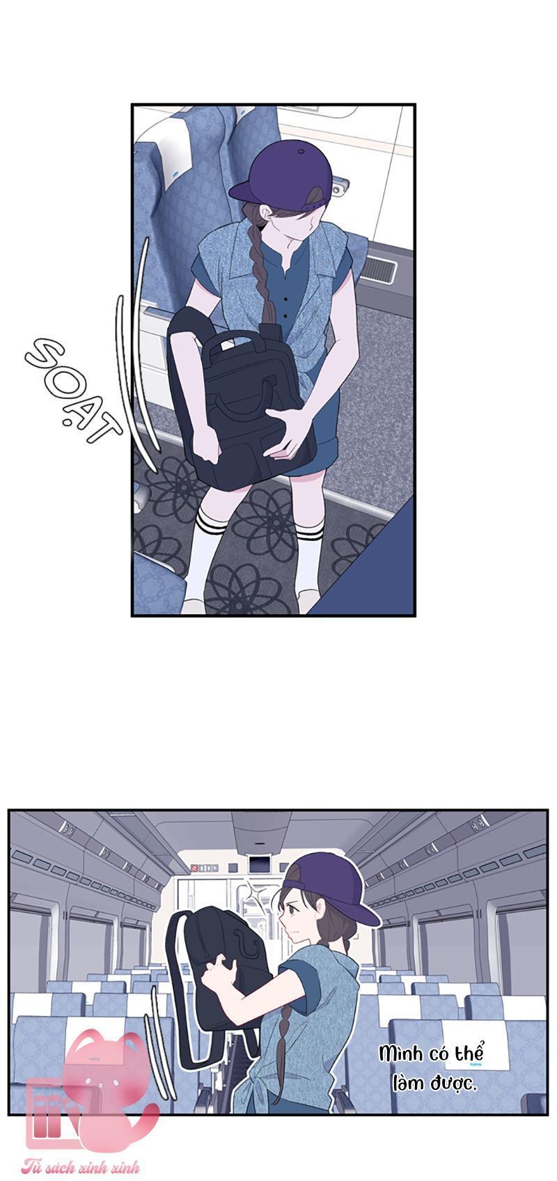 về bên anh chapter 52 35