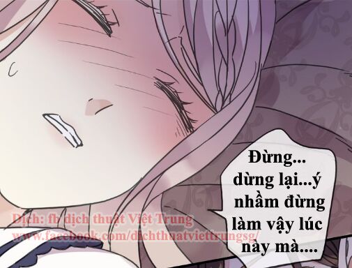 vết cắn ngọt ngào phần 1 chapter 34 6