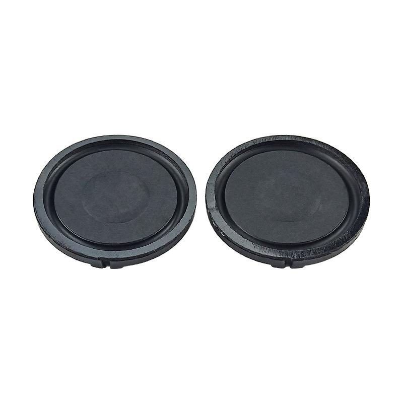 Loa bass shevchenko 40mm 4ohm 2W loa loa siêu loa