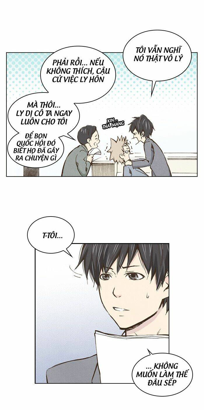 marry me! chapter 10 4