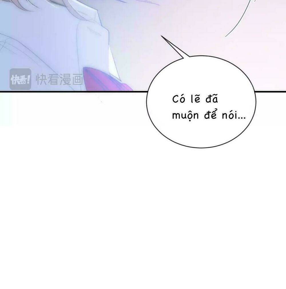 từ cái nhìn của em chapter 12 30