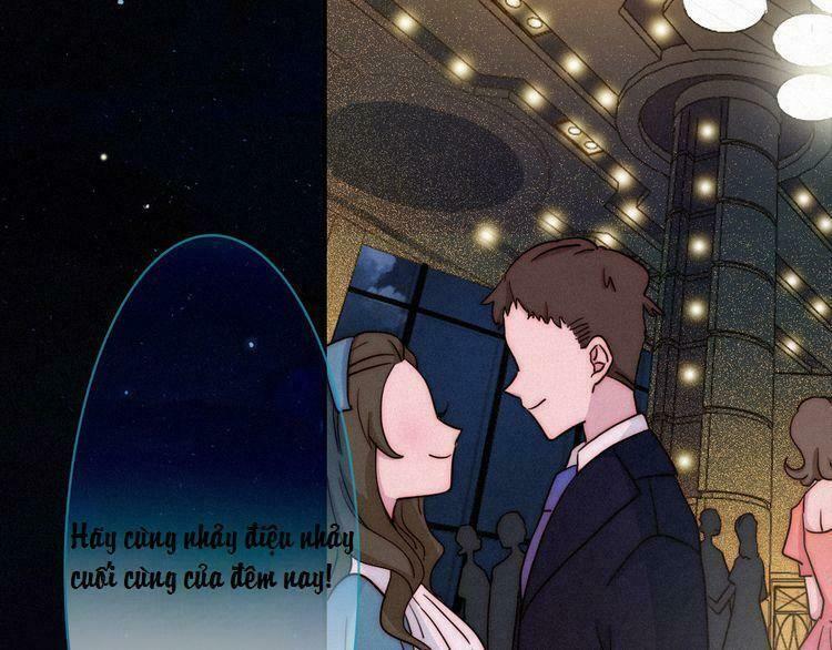 đêm tối chốn này chapter 19 67