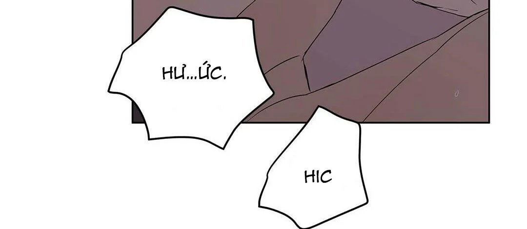 guide cấp b chapter 21 80