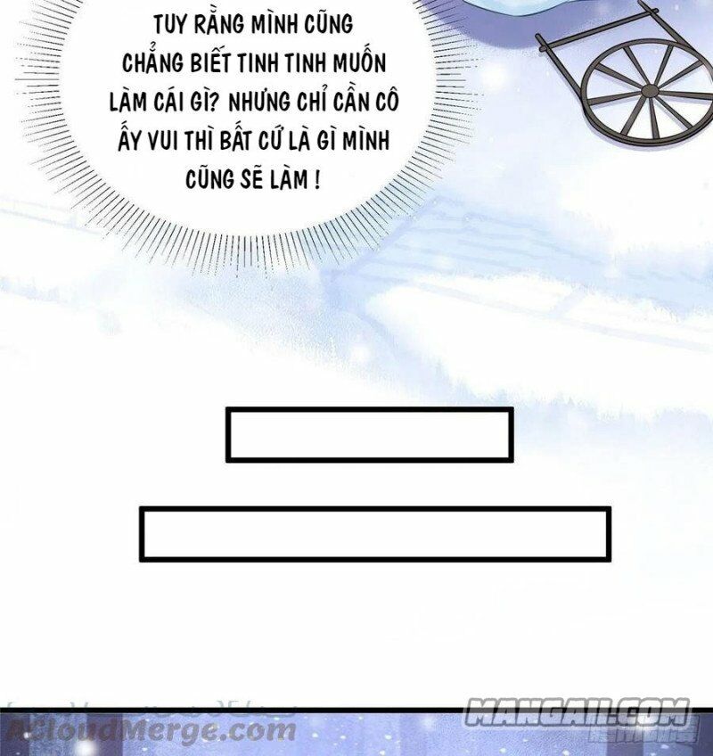[16+] thảnh thơi thú thế chủng chủng điền, sinh sinh tể chapter 268 15