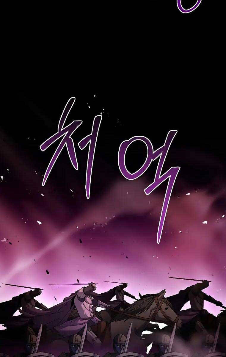 sự trở lại của hiệp sĩ giáo vô song chapter 116 56