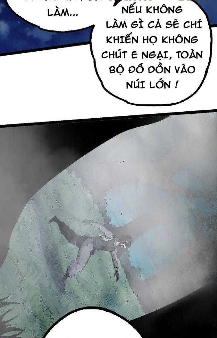 từ cây cổ thụ bắt đầu tiến hóa chapter 39 50