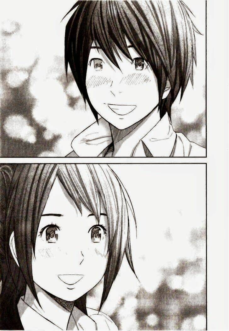 ousama game chapter 25 25