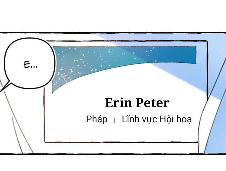 tình yêu có cần app dịch? chapter 2 12