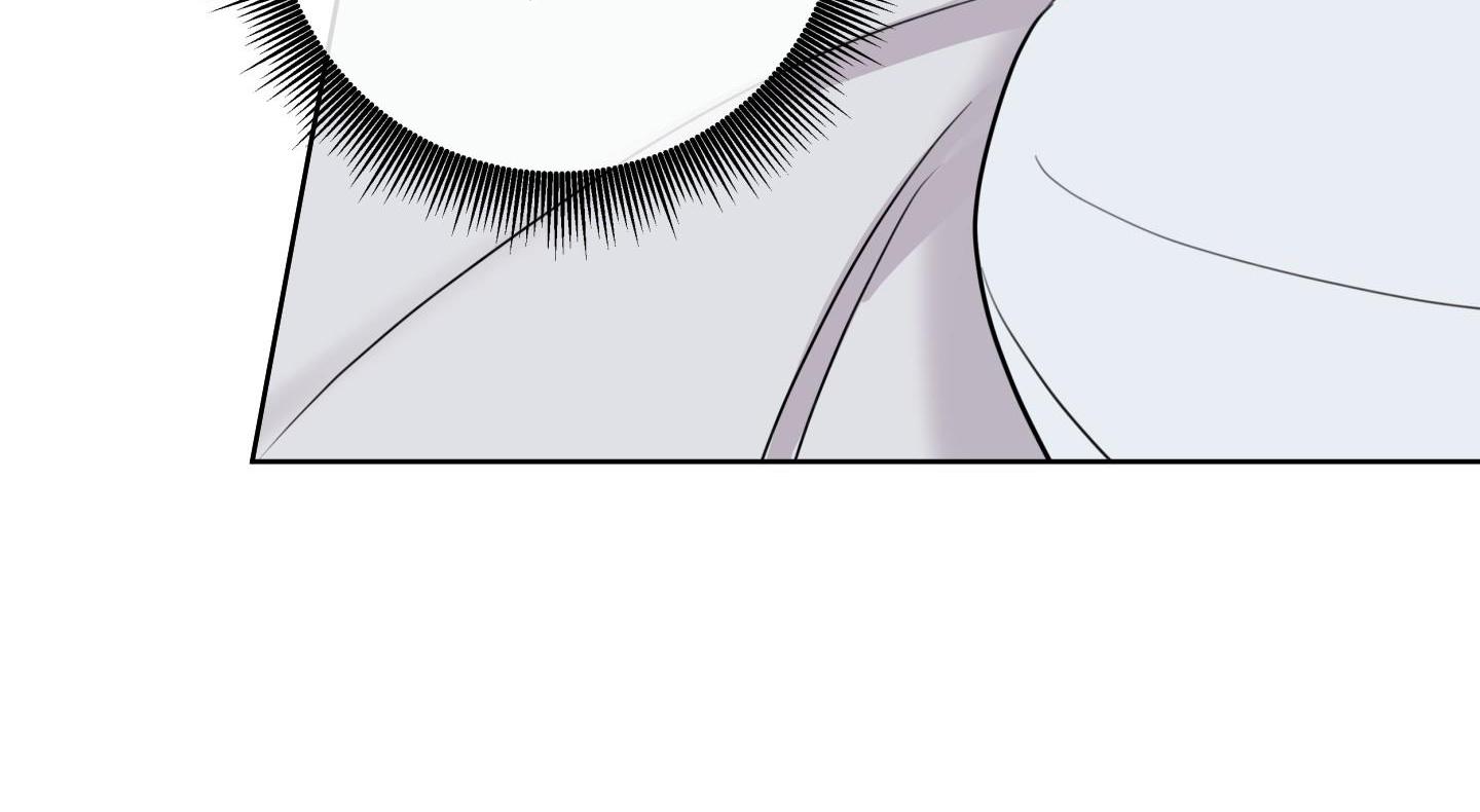 mật ong nhà làm chapter 14 61