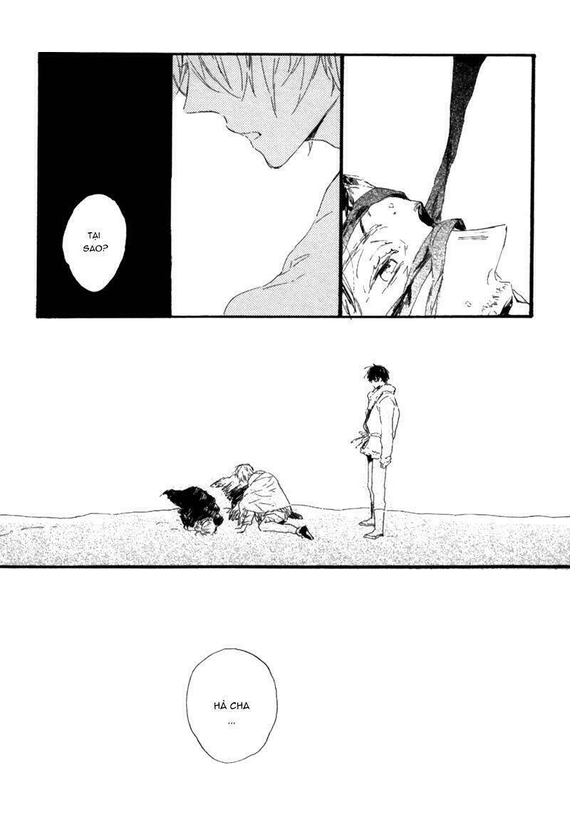 crystal palace chapter 6 19