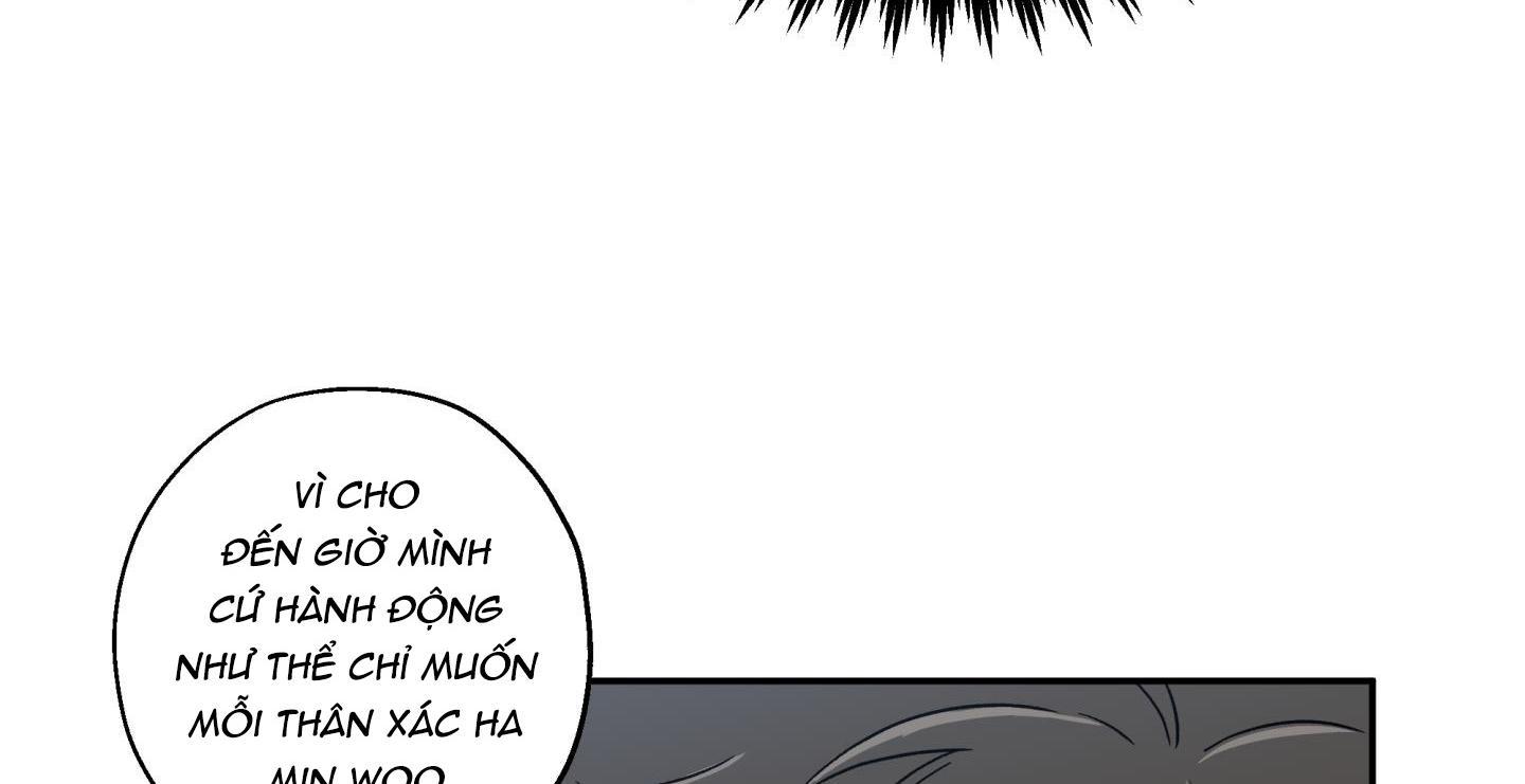 gâu gâu! chapter 53 52