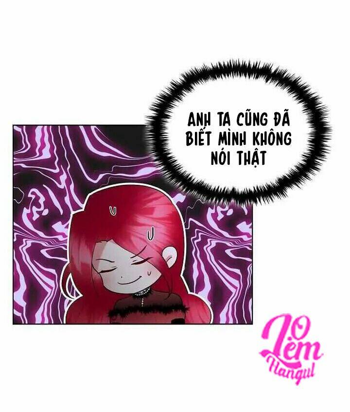 kẻ tạo ra nữ phản diện chapter 8 31