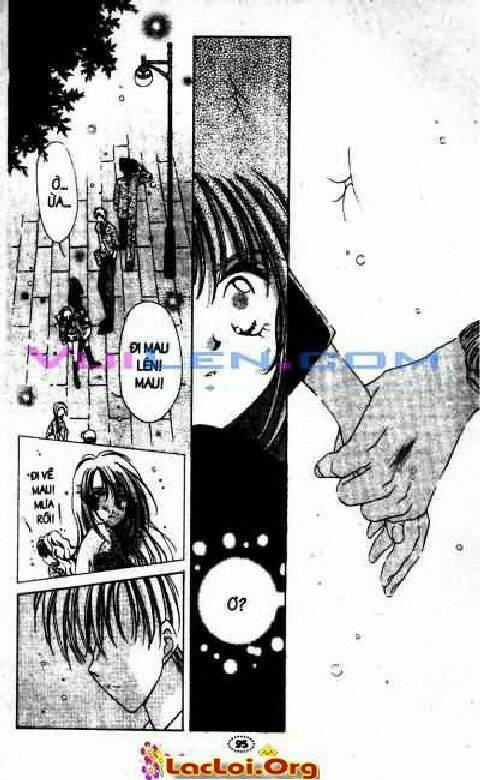 honey chapter 6 13