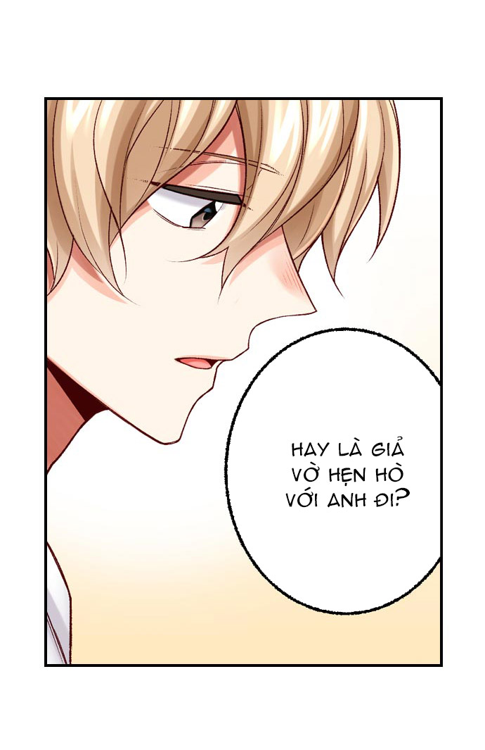 họ chắc chắn đã làm chuyện đó chapter 40.1 5