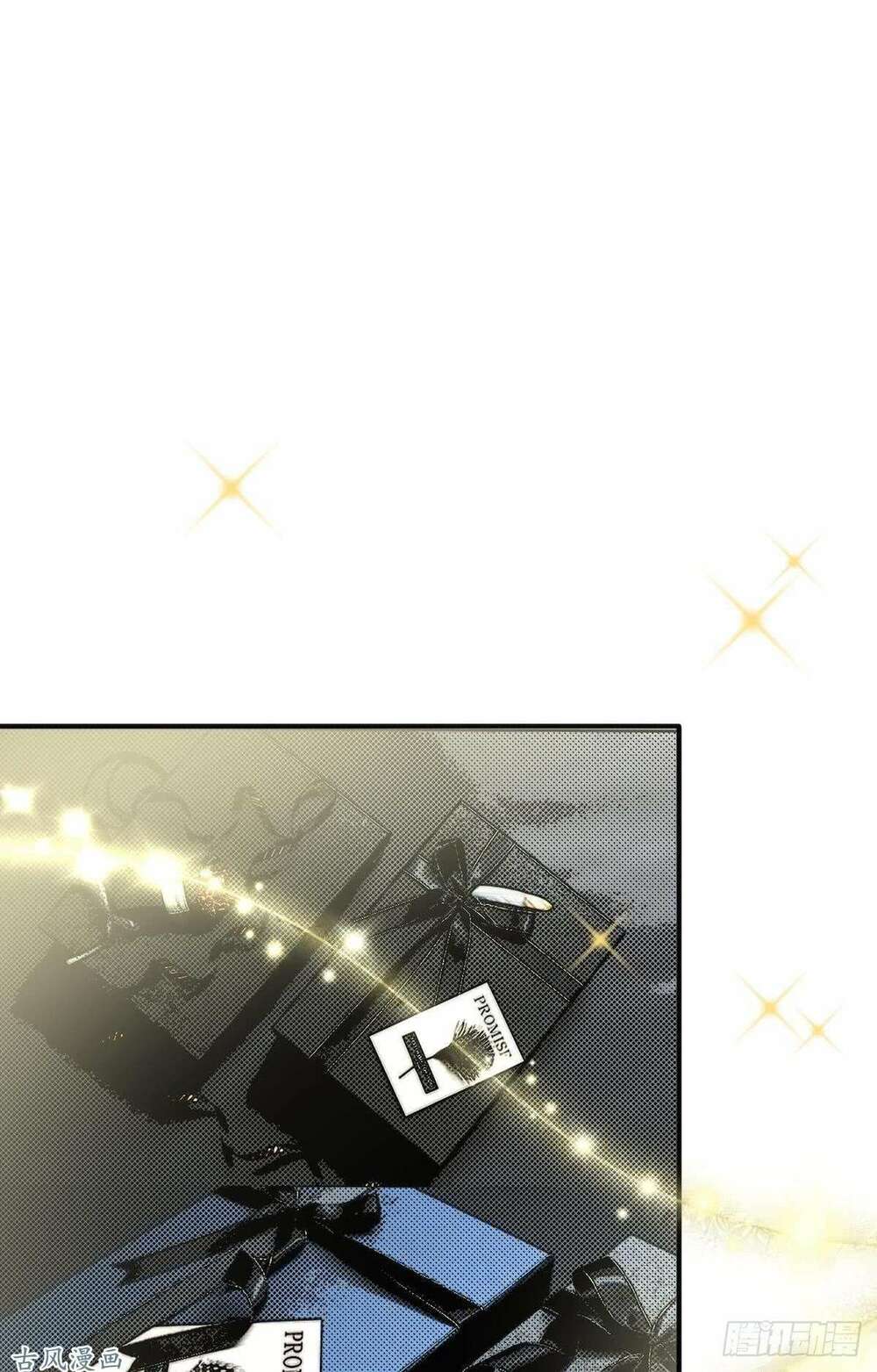 manh thê khó dỗ chapter 39 38