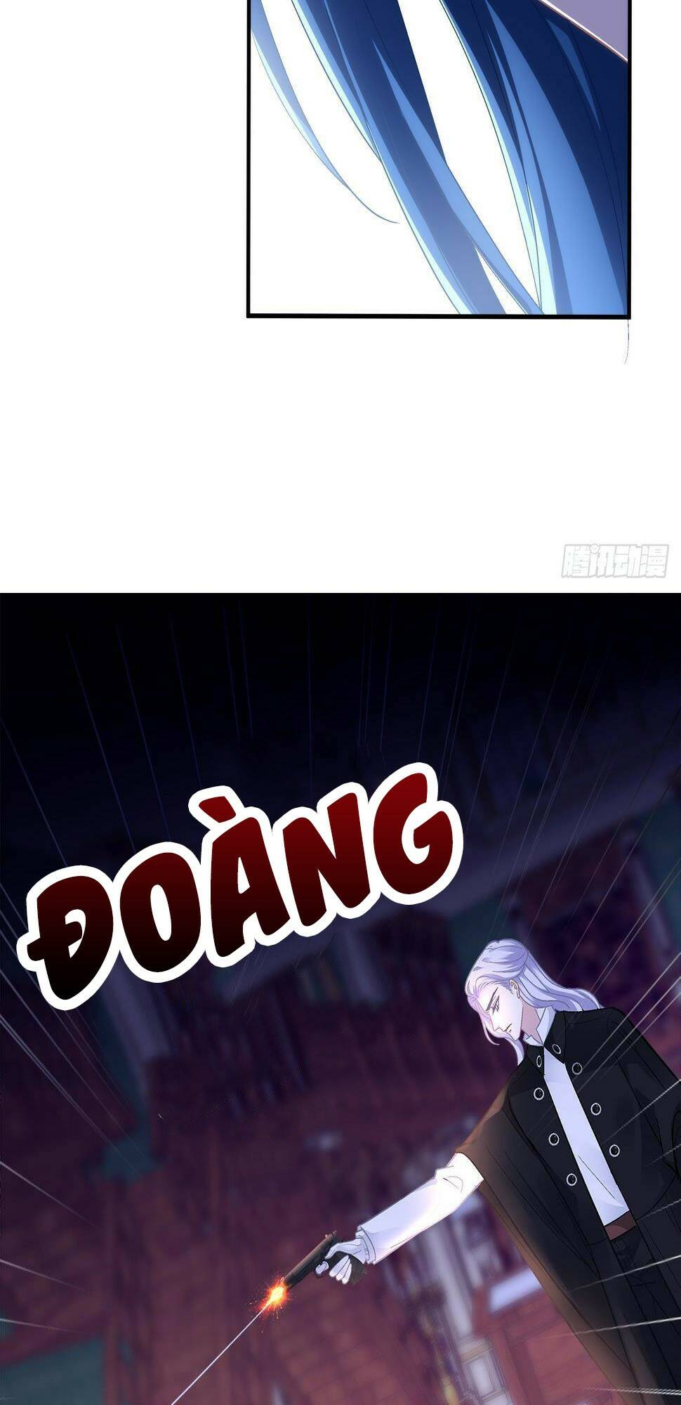 toàn bộ nắm trong tay chapter 167 13