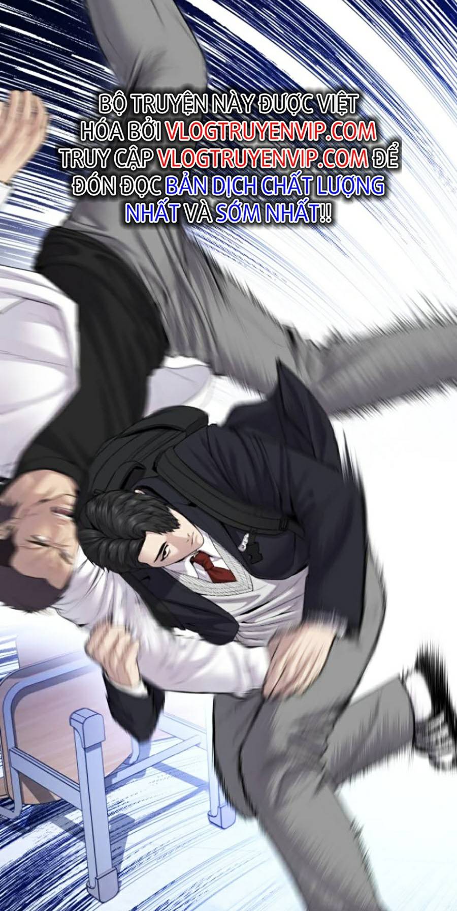 t.ộ.i p.h.ạ.m vị thành niên chapter 5 45