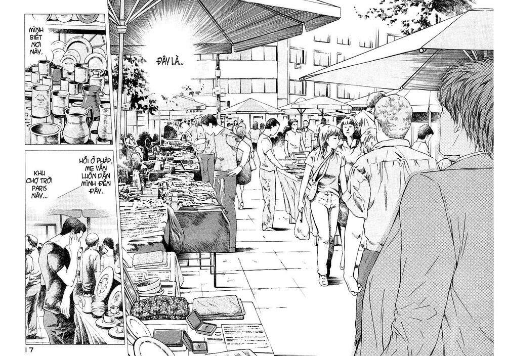 kami no shizuku chapter 29 20