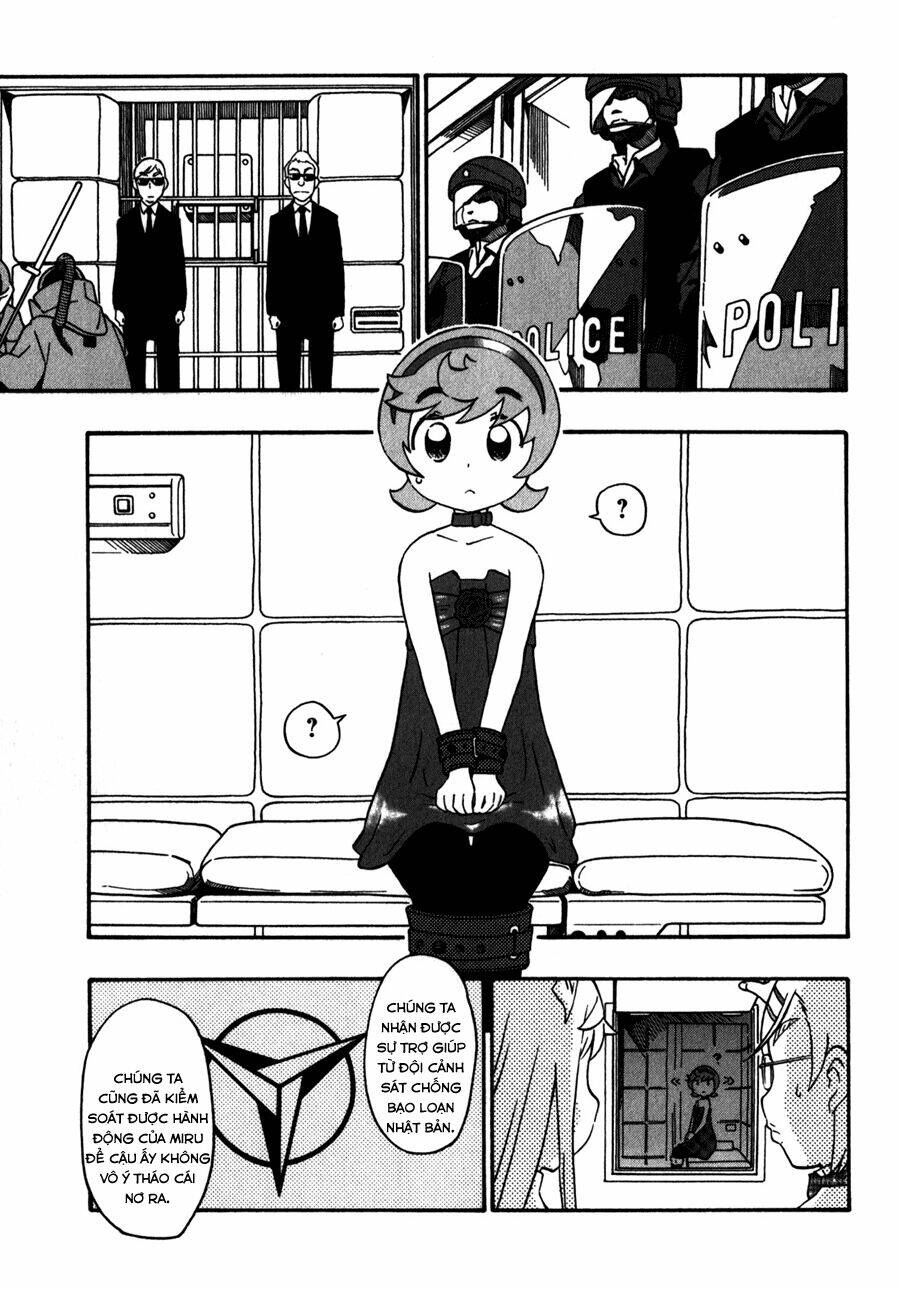 alyosha chapter 21 21