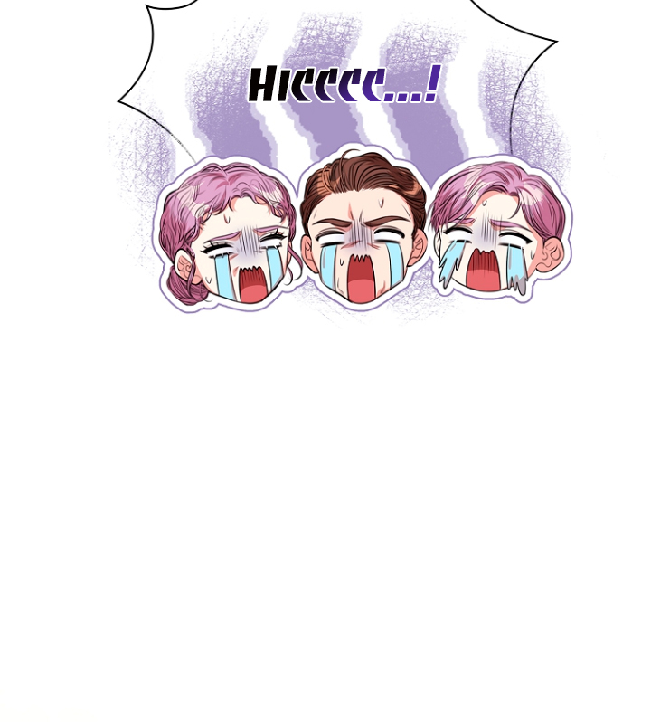 trở thành thư ký của bạo chúa chapter 75 7