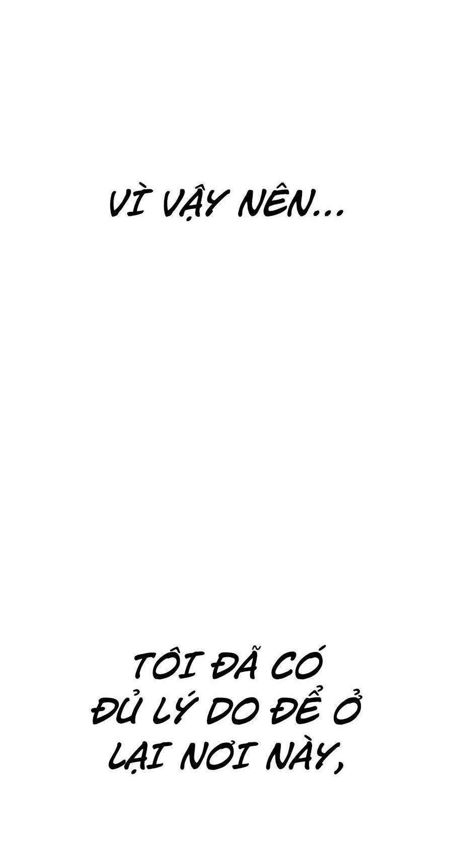 solo leveling 2 chapter 69 118