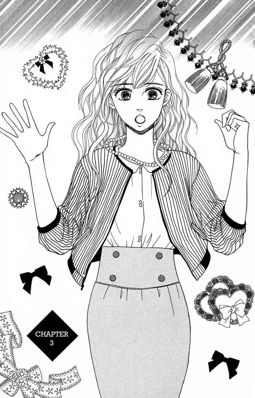 sumika sumire chapter 3 3