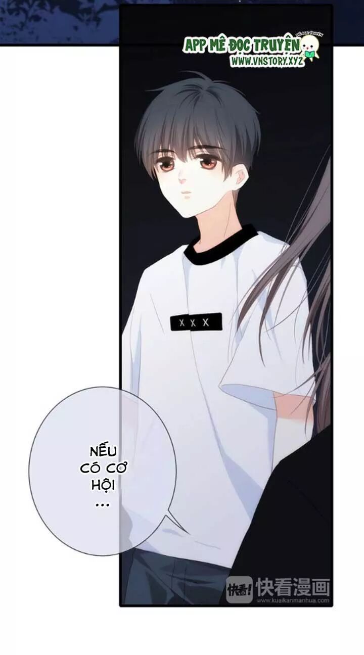 con tim rung động 2 chapter 111 39