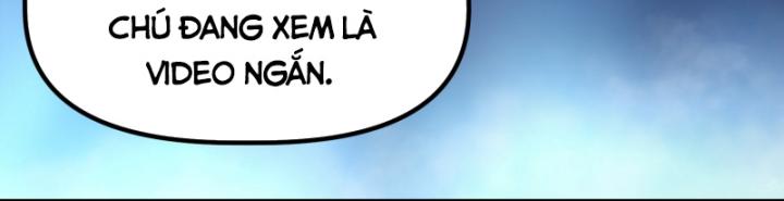 mạt thế đóng băng: không còn con đường sống sót chapter 3 115