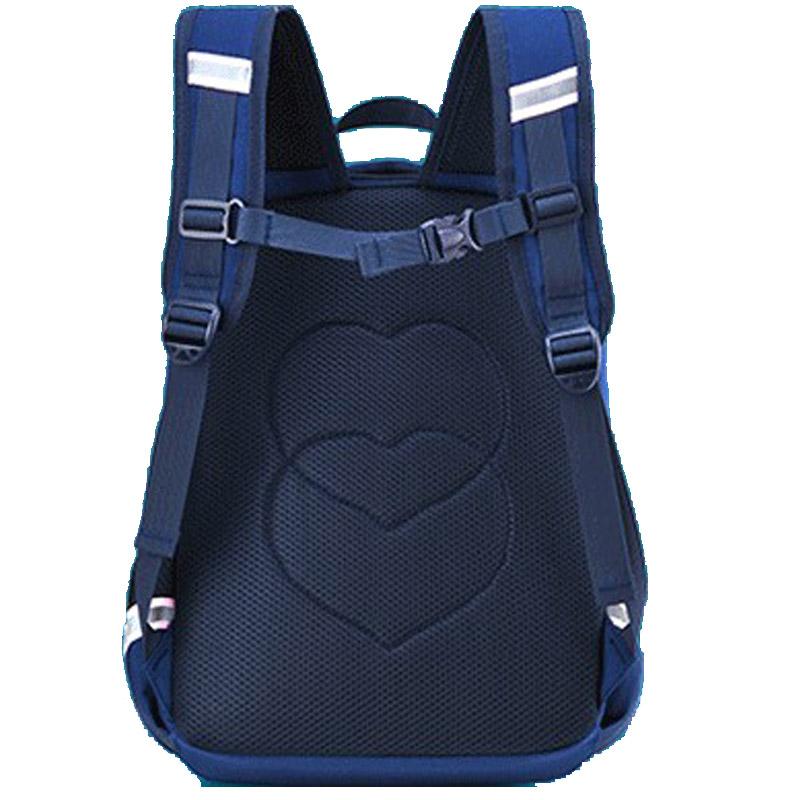Phim Hoạt Hình Năm 2021 Nylon Trẻ Em Ba Lô Mẫu Giáo Mèo Schoolbag Động Vật Trẻ Em Ba Lô Trẻ Em Học Túi Bé Gái Bé Trai Lưng