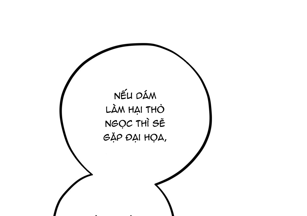 đàn thỏ của habibi chapter 21 83
