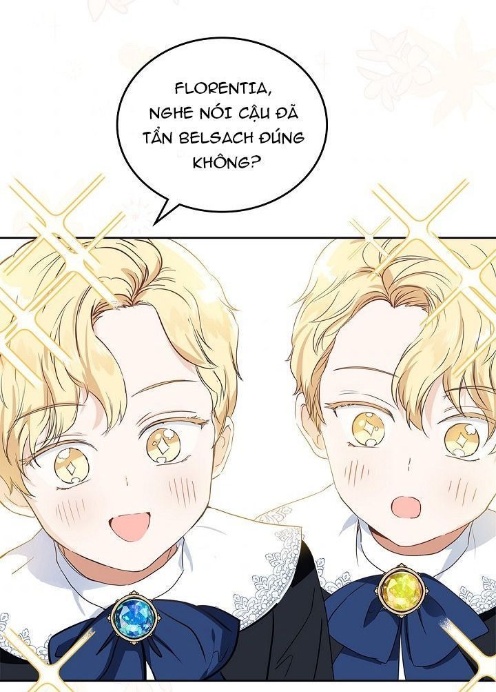 lần này tôi sẽ trở thành gia chủ chapter 8 67