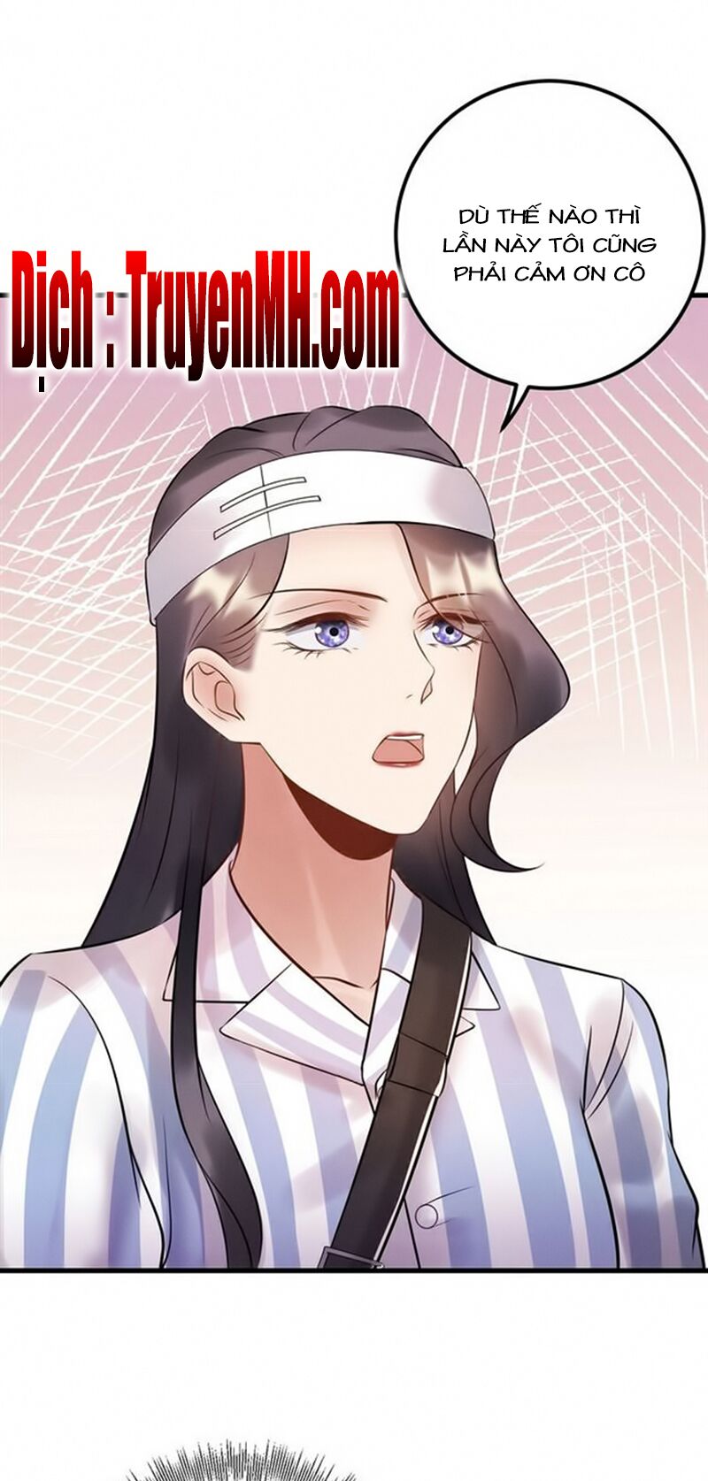 trọng sinh chi ức vạn ảnh hậu yếu thượng vị chapter 176 11