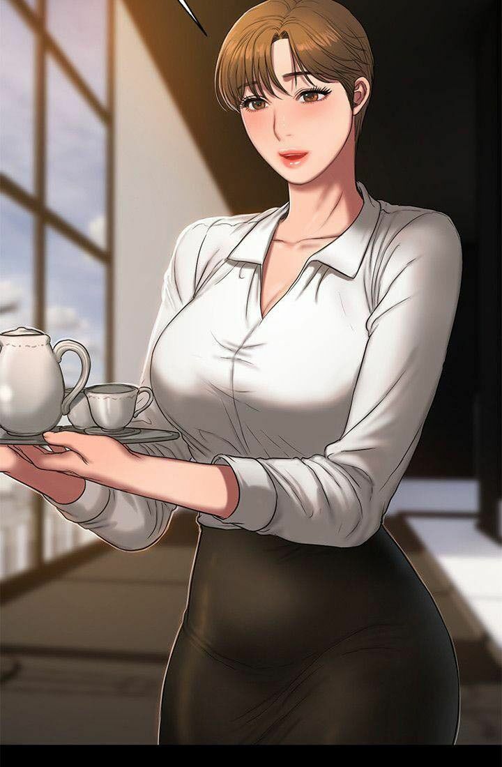 chạy trốn chapter 14 16