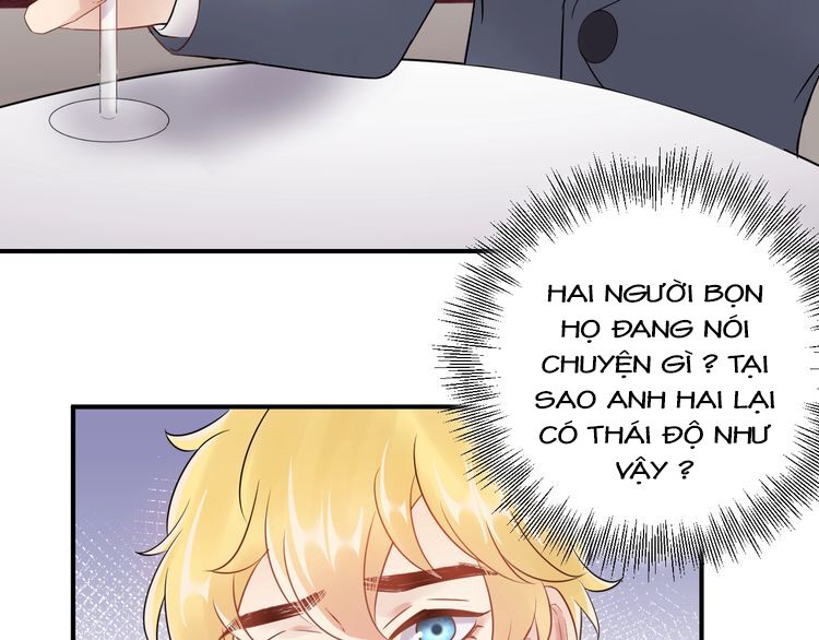 trọng sinh chi ức vạn ảnh hậu yếu thượng vị chapter 87 21