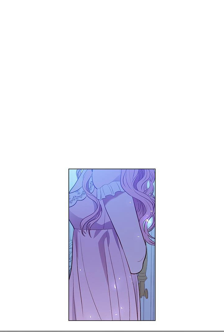 elizabeth chapter 18 21