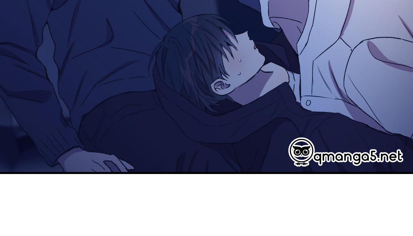 lãng mạn giả dối chapter 36 134