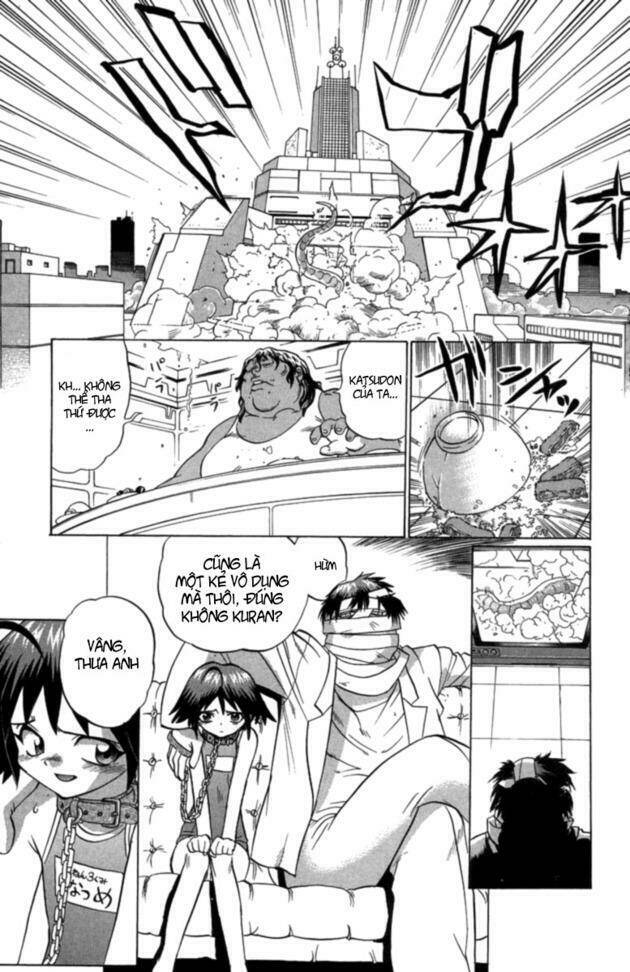 chaosic rune chapter 29 24